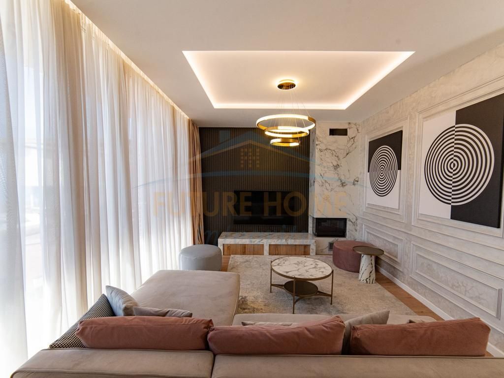 In vendita, Villa Individuale, Green Coast I, Palasë.
