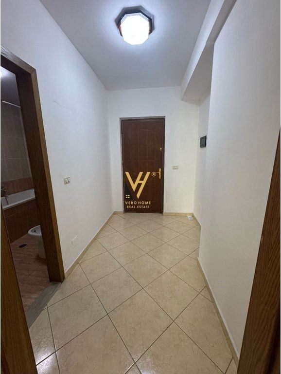 EKSLUZIVE! SHITET APARTAMENT 2+1+2+BLK TE PAZARI I RI 240.000 EURO