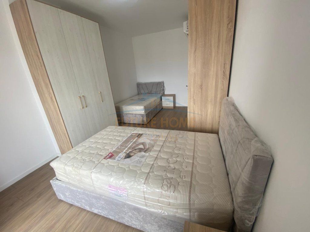 Affitto, Appartamento 2+1+2, Kamez . Empire69531
