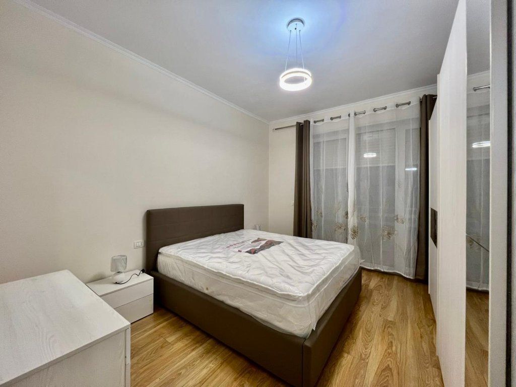 SHESIM, APARTAMENT MODERN 1️⃣➕1️⃣, LIQENI THATË (PA MALORE)‼️