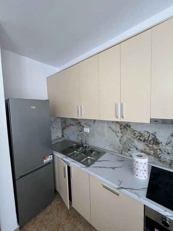 🔥 OKAZION 🔥🏡 Jepet me Qera Apartament 2+1 ne fillim Don Bosko, 500 mije leke