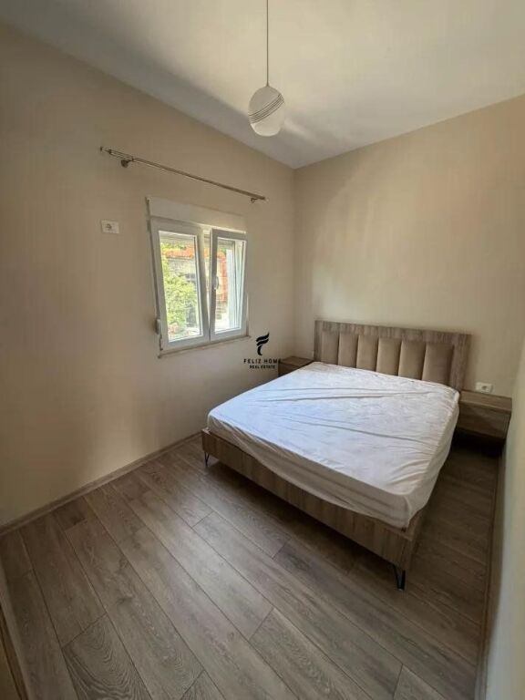 APARTAMENT ME QERA 1+1 SHKOZE 350 EURO FH-75399