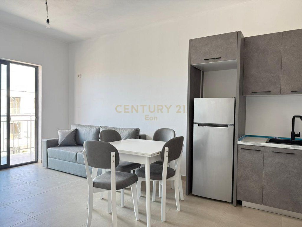 Apartament 1+1 Për Shitje në Golem, Durrës - 107000€ | 68 m²