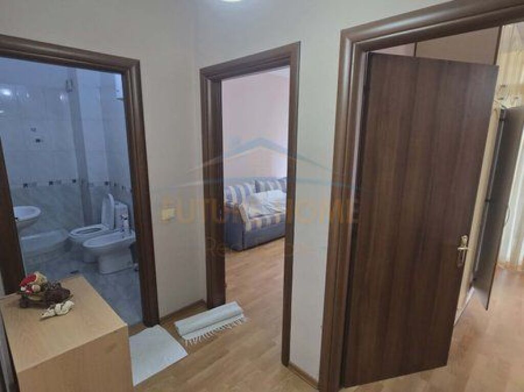 In vendita, Appartamento 2+1+2, Unaza e Re