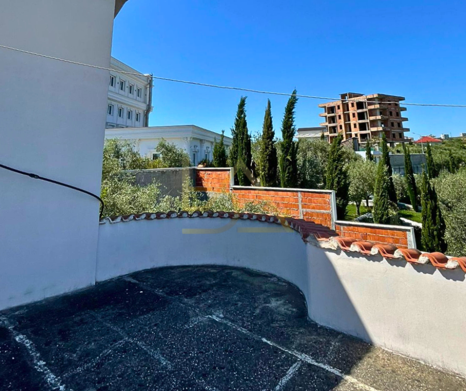 Shitet Vilë – Plepa, Durrës