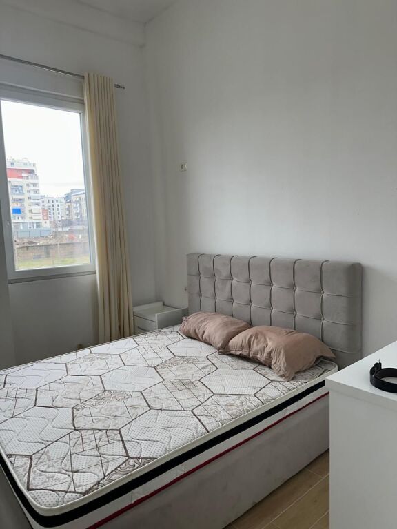 For rent 2+1+1 Tudas Astir 500 thousand leke