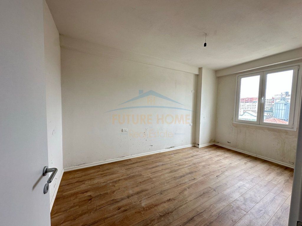 shes,apartament 2+1,yzberisht