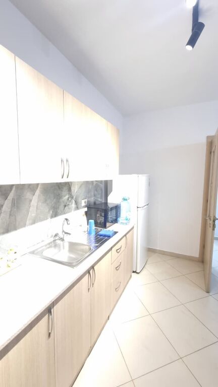 appartamento 1+1 in affitto, Astir vicino all'Hotel Arc