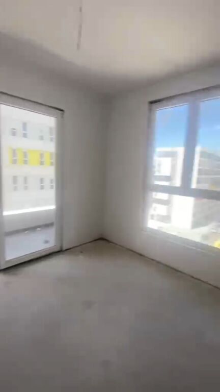 For sale Apartment 2+1+Parking Univers City