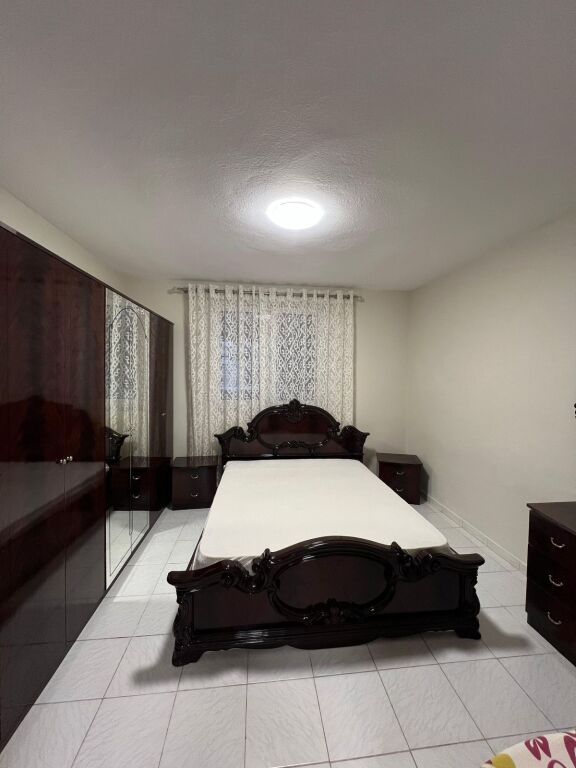 Rent | Apartament 2 + 1 | Rruga Kongresi i Manastirit | 500 €/month