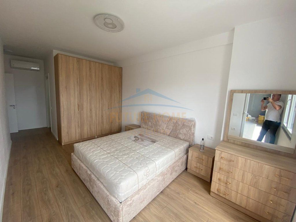 Affitto, Appartamento 2+1+2, Kamez . Empire69531