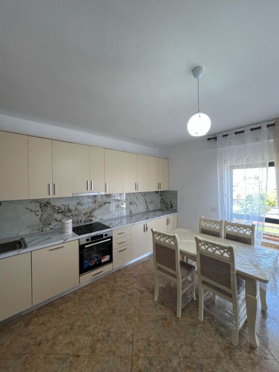 🔥 OKAZION 🔥🏡 Jepet me Qera Apartament 2+1 ne fillim Don Bosko, 500 mije leke