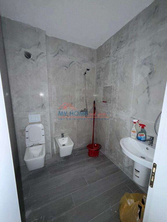 Office for rent at Zogu i Zi Tirana
