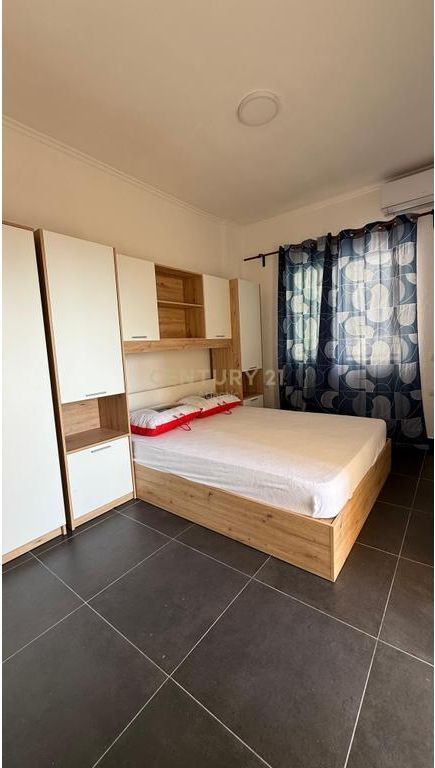 Apartament 1+1 Në Shkëmbi i Kavajës, Durrës - Në Shitje 88,000€ | 84 m²