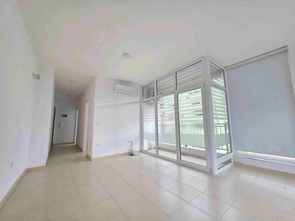 Affitto, Spazio commerciale 1+1+blk, Residenza Avid-Nuovo Boulevard, 44.000 Leke/mese