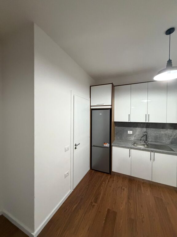 APPARTAMENTO IN AFFITTO 1+1 - ASTIR, COMPLESSO URBAN GATE