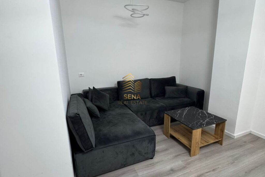 Rent, Apartment 1+1+BLK, Zogu I Boulevard, 650 Euro