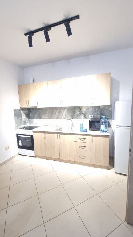 appartamento 1+1 in affitto, Astir vicino all'Hotel Arc