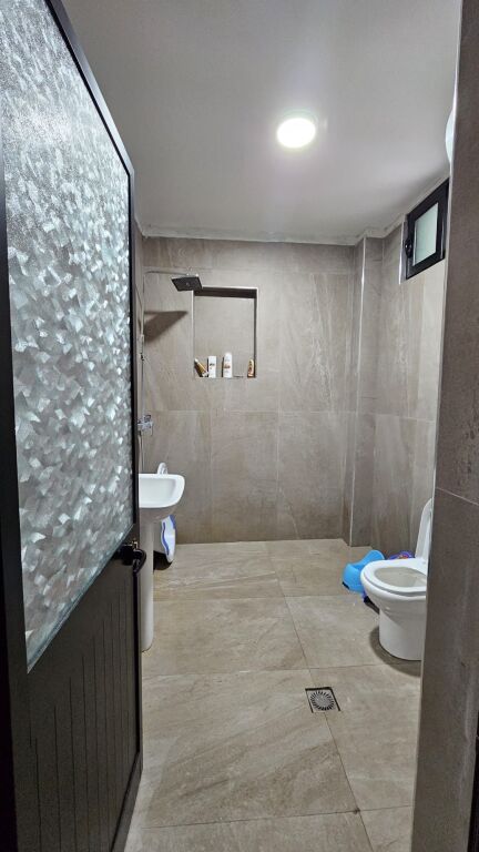 PRIVATE HOUSE FOR SALE - NJAZI MEKA STREET TIRANA