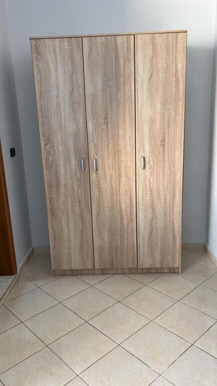Studio Apartament per shitje te Porti Vlorë