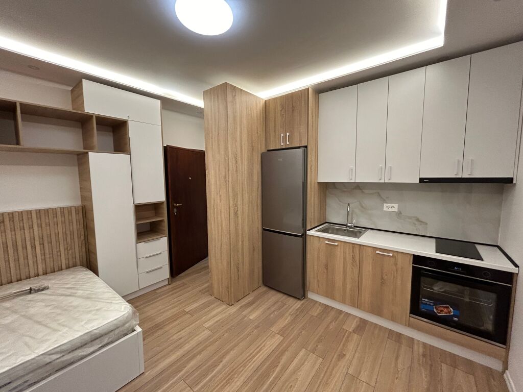 GAROSNIERE FOR RENT