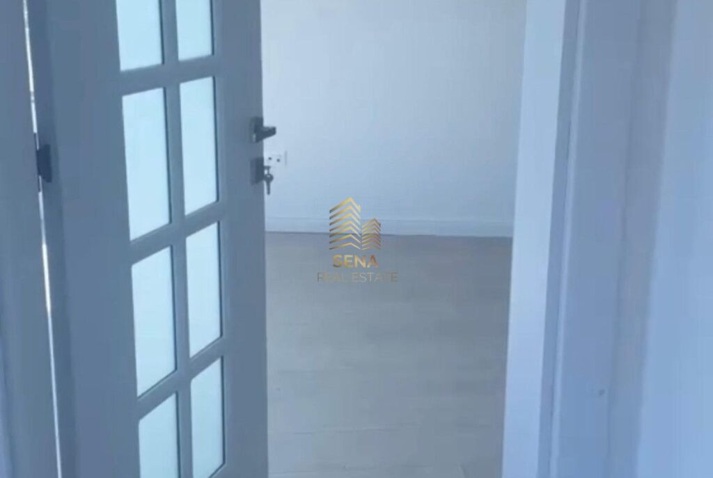 Rent, Business Premises 2+1, Sauk, 80,000 Lek/month