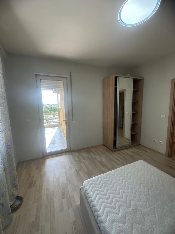 Apartment 2+1 at Karl Gega