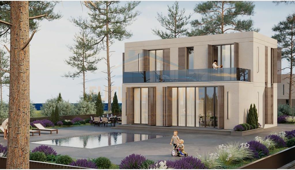 In vendita, Villa Individuale, Porto Lalzi, Hamallaj