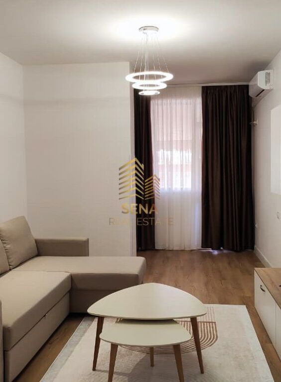 Affitto, Appartamento 1+1+Blk, Via Kavaja, 70.000 Lek/mese