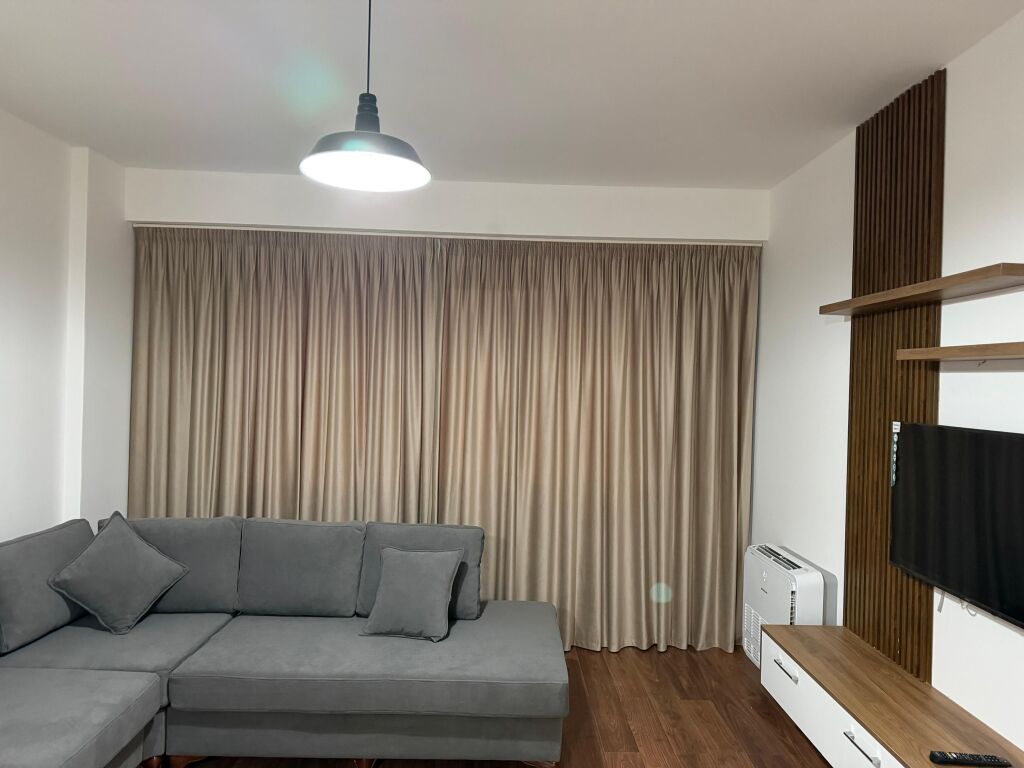 APPARTAMENTO IN AFFITTO 1+1 - ASTIR, COMPLESSO URBAN GATE