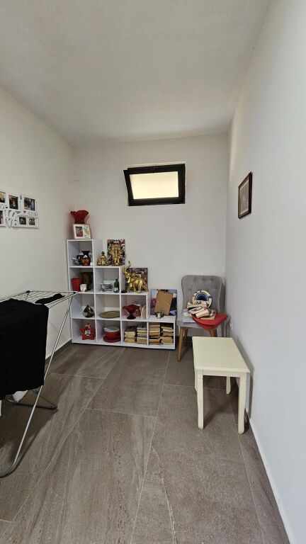 PRIVATE HOUSE FOR SALE - NJAZI MEKA STREET TIRANA