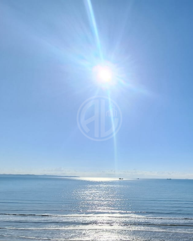 Jepet me qera apartament 2+1 -Vije e pare me detin  Plazg Durres
