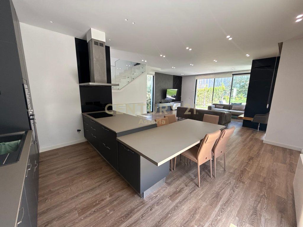 Villa for Rent – Mandarine Drive Residence