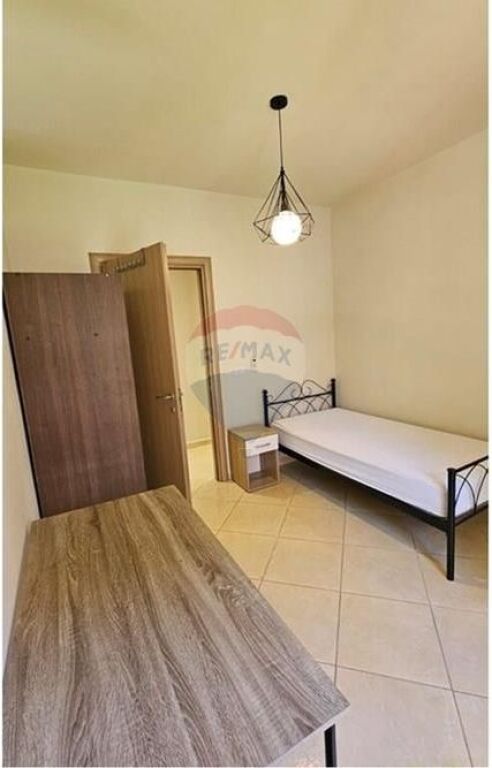 Apartament 2+1+2 me qera Kompleksi Delijorgji