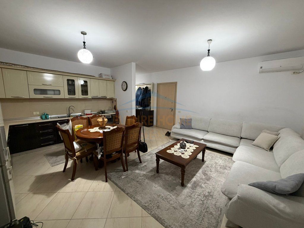 SHES,APARTAMENT 1+1,jORDAN MISJA