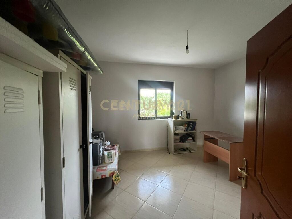 PRIVATE HOUSE FOR SALE IN ISH KENETE DURRES!
