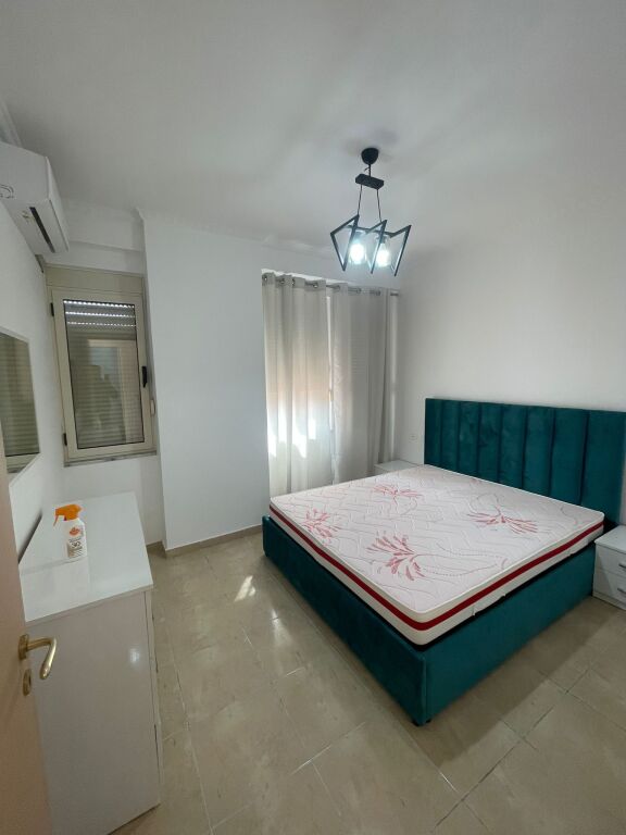 Apartment 1+1 for rent