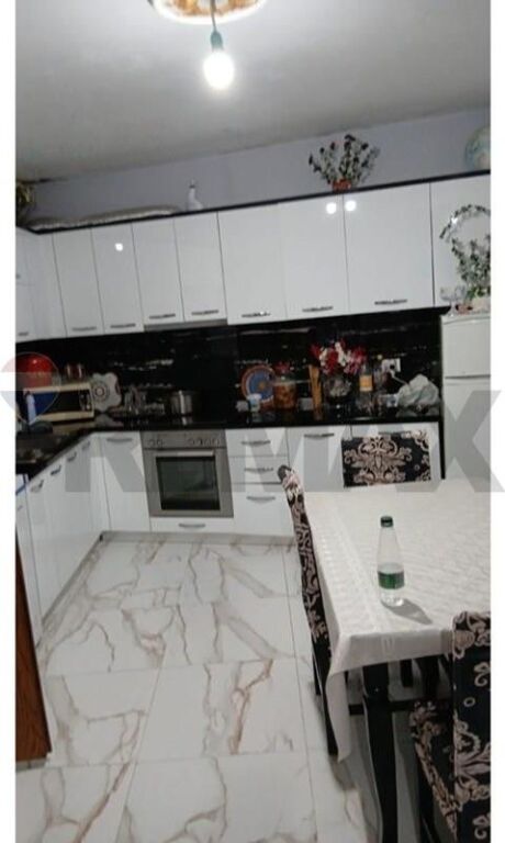 Private house - For Sale - Shkozë, Tirana