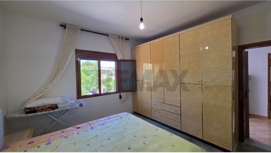 PRIVATE HOUSE FOR SALE OPPORTUNITY