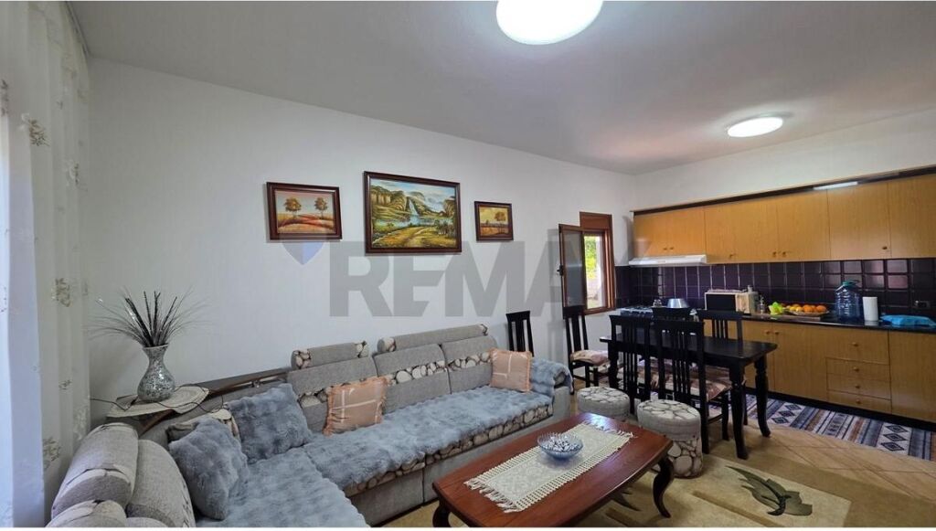 PRIVATE HOUSE FOR SALE OPPORTUNITY