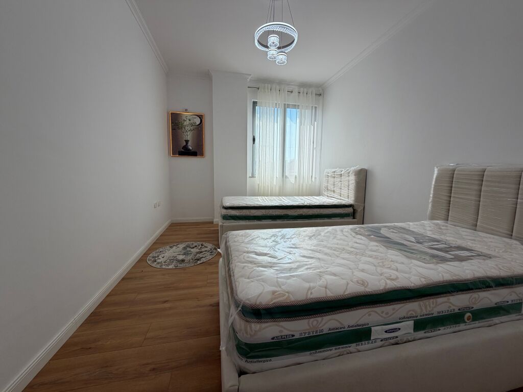 ✨2+1 Apartment for Sale 📍Misto Mame, Besim Alla Street