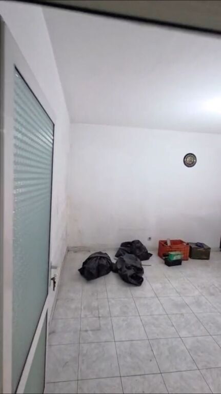 APARTAMENT 1+1. RR, KONGRES I LUSHNJES.