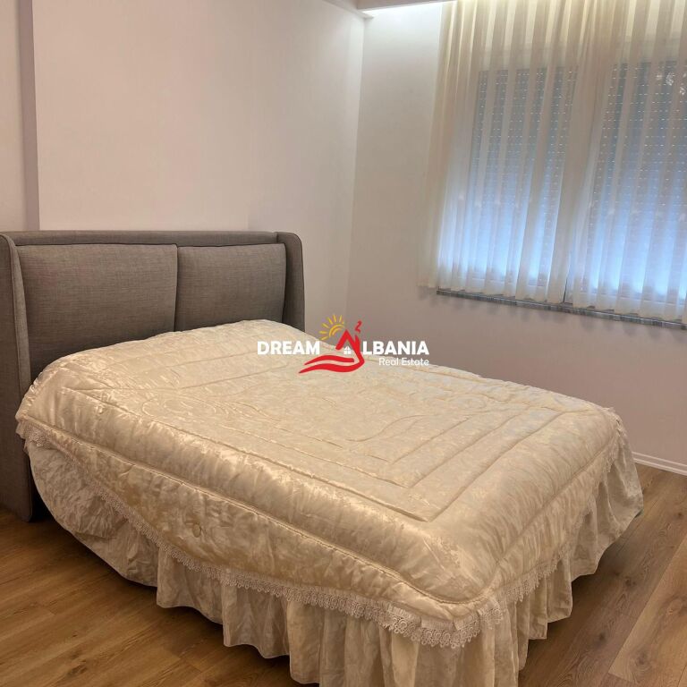 Appartamento in vendita 2+1+2 in Via Egnatia Don Bosko a Tirana (ID 41212242)