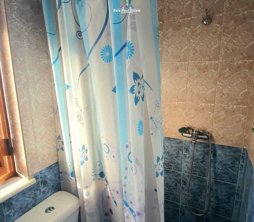 Apartment For Rent 1+1 Near 5 Maji ( ID B2101725) Tirana