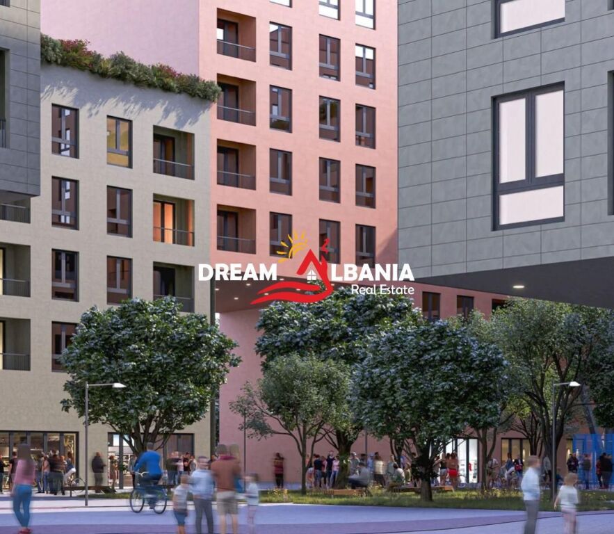 Apartment 3+1+2 For Sale In Porcelan (ID 4131503)