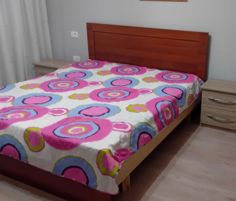 Apartment for rent 2+1 Shkozë