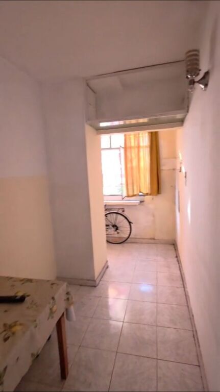 APARTAMENT 1+1. RR, KONGRES I LUSHNJES.