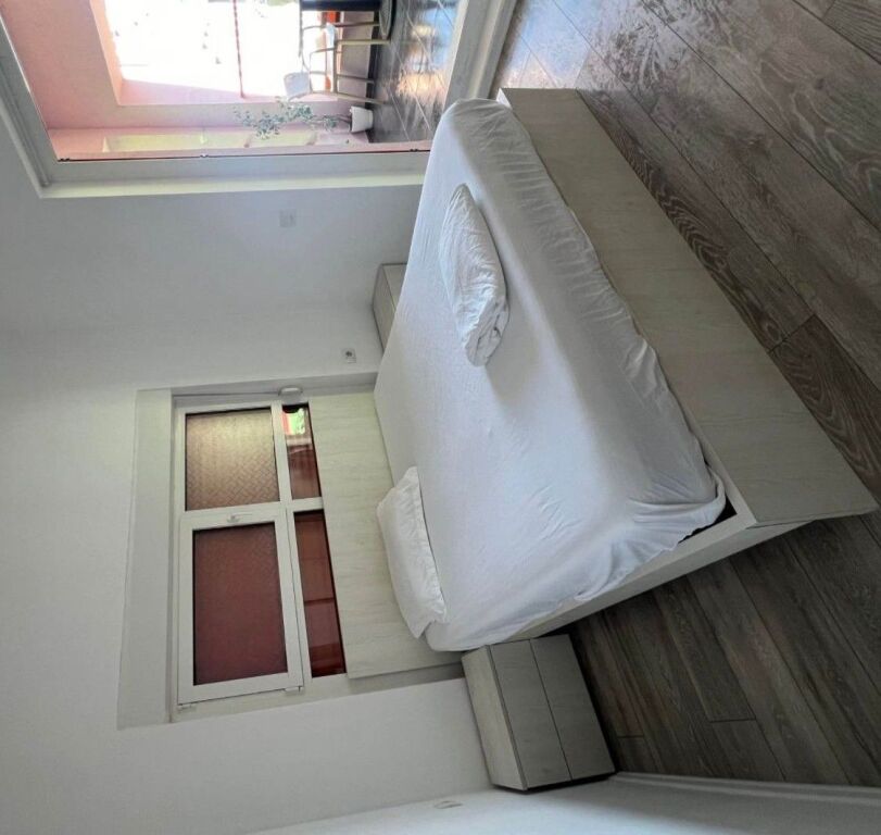 🏠 SHITET 2+1 | Mangalem 21