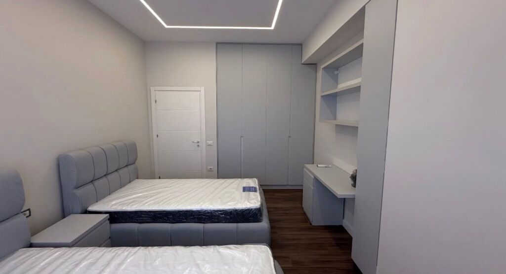 FOR RENT | APARTMENT 2+1+2 AT ALEKSANDROS COMPLEX