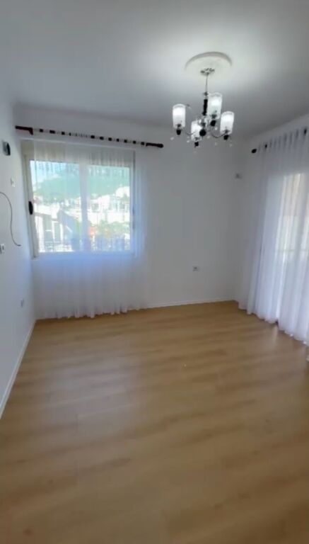 Shitje | Apartament 2 + 1 | Fresku | 135000 €
